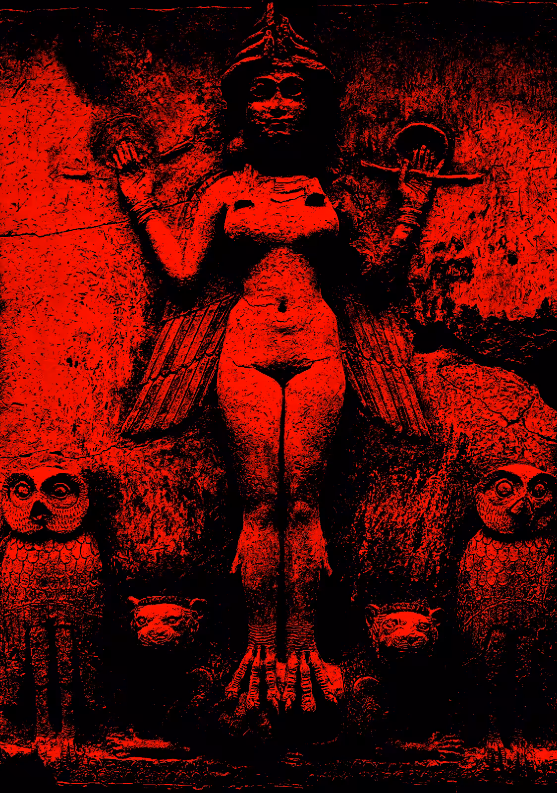 Tiamat