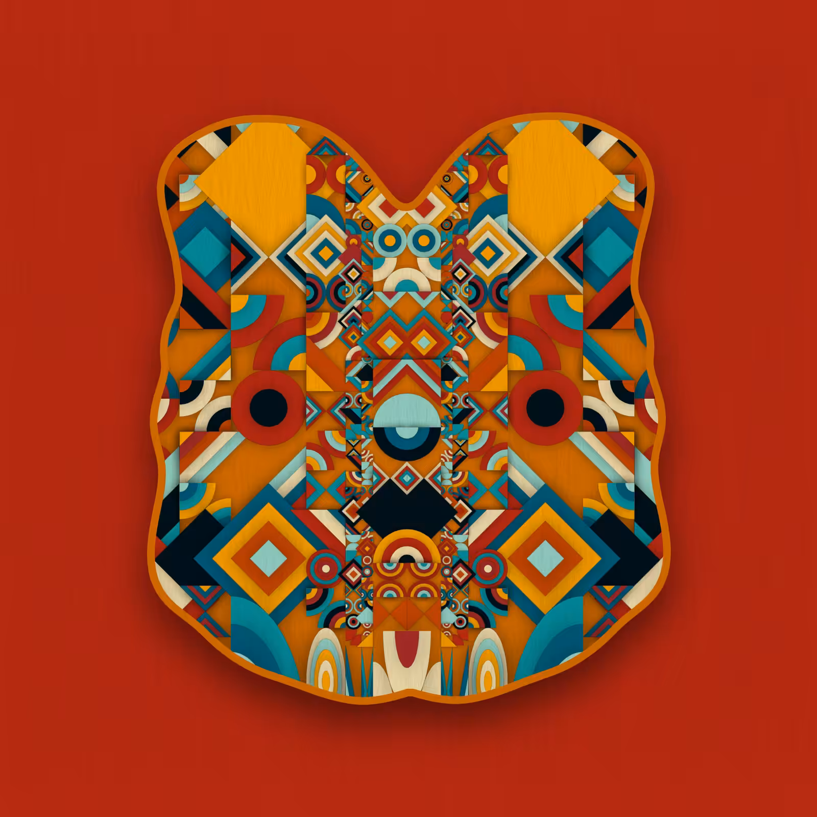 Generativemasks #77