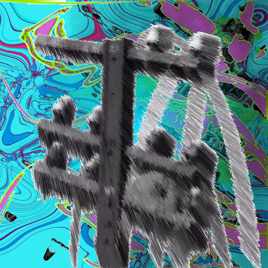 β°ΗΣΗππaΖΏπ π»Ηββ²π§πα΄ #πί #10