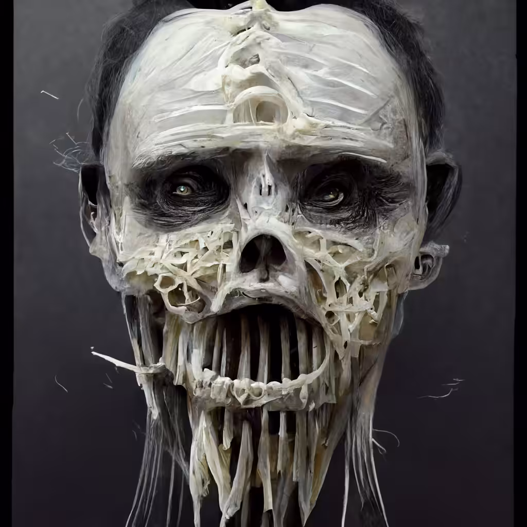 Shredface_Nightmare 080