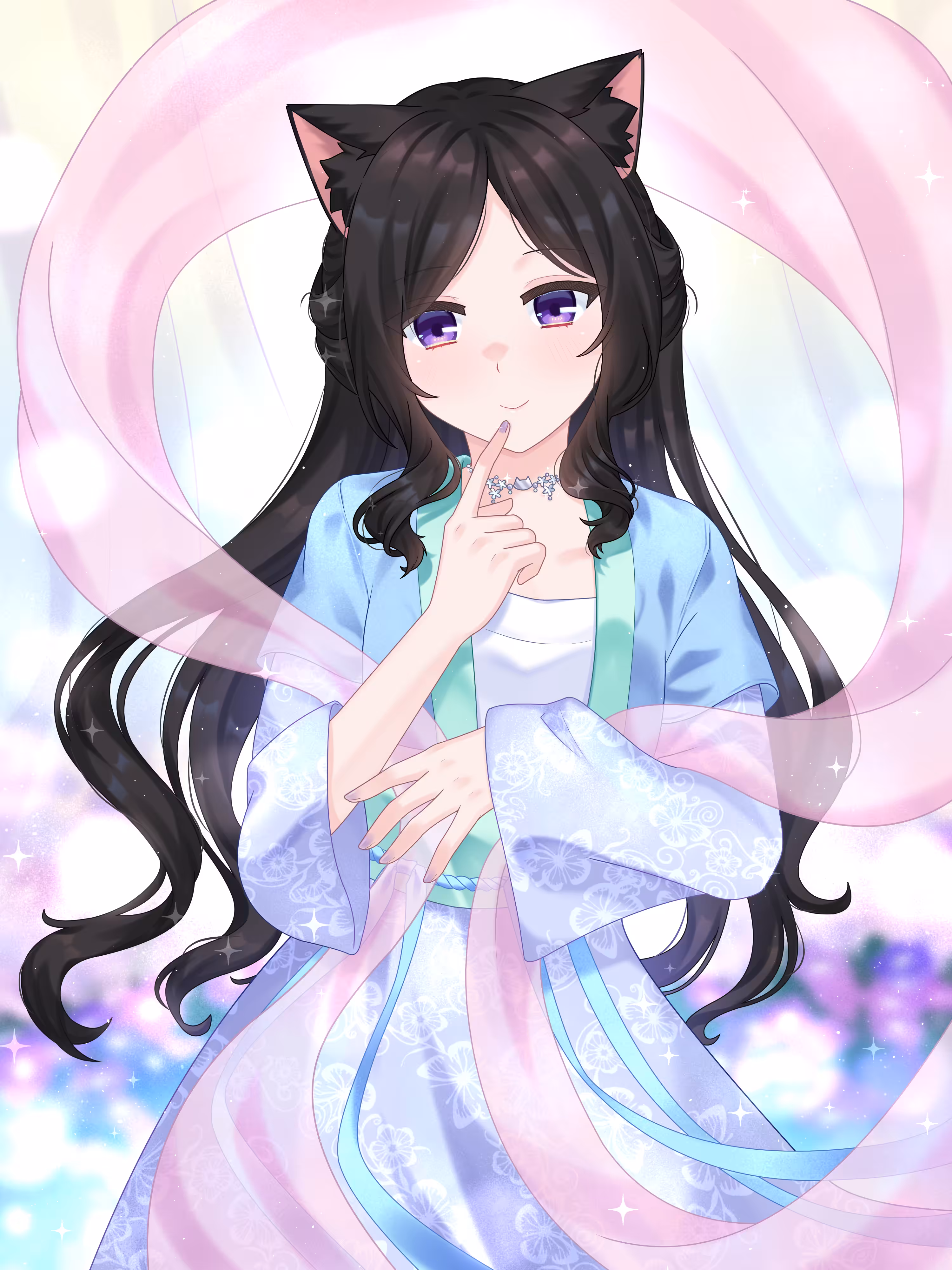 𝒯𝒽𝒶𝓃𝓀 𝓎𝑜𝓊 𝒻𝑜𝓇 𝓉𝒽𝒾𝓈 𝓌𝑜𝓃𝒹𝑒𝓇𝒻𝓊𝓁 𝓉𝒾𝓂𝑒: fairy tale