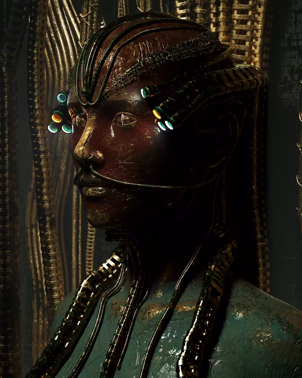 Ahhotep