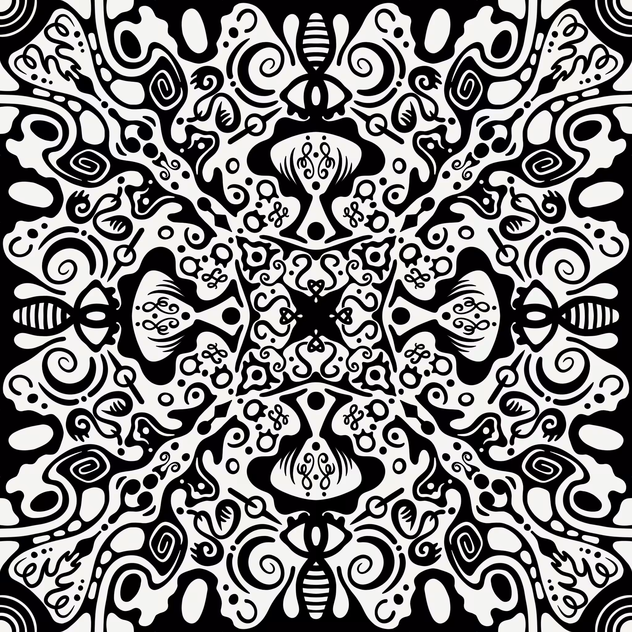 Pattern #2