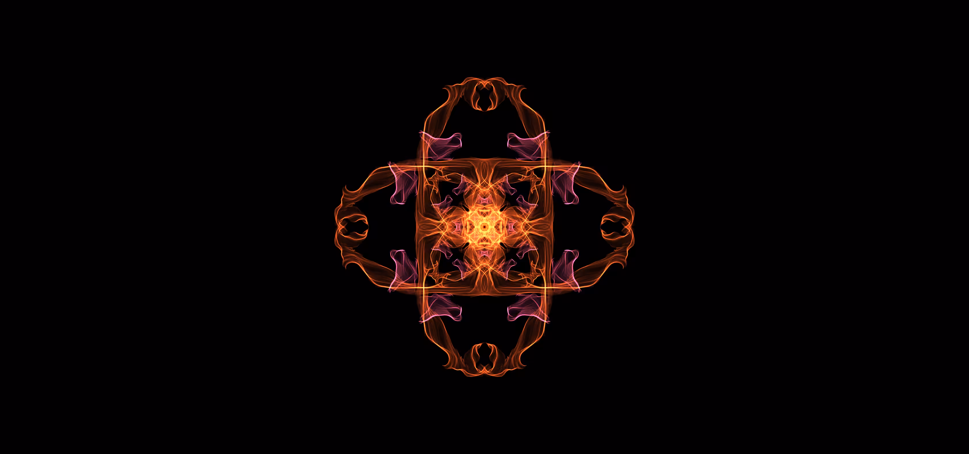 dharma