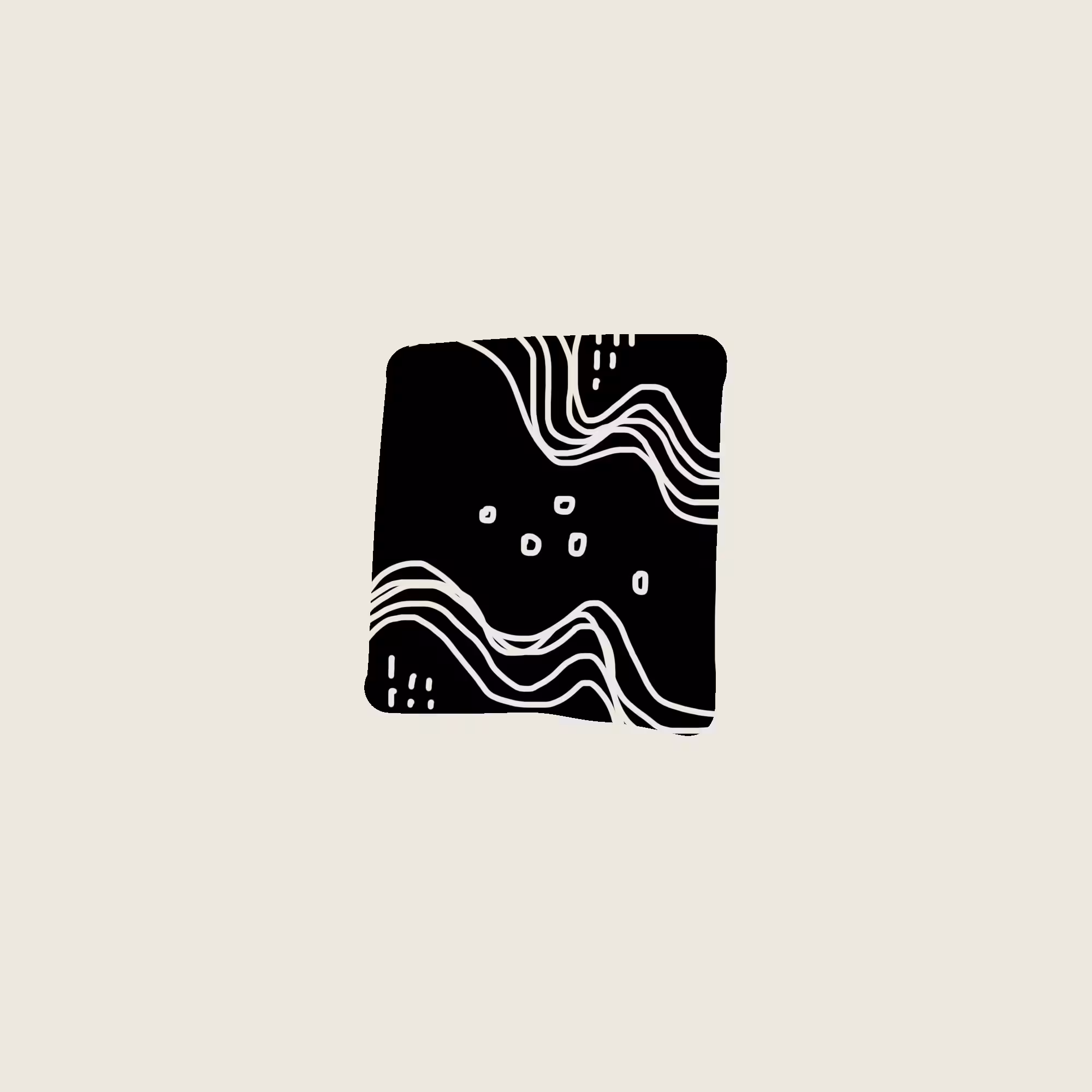 Simple Abstract #11