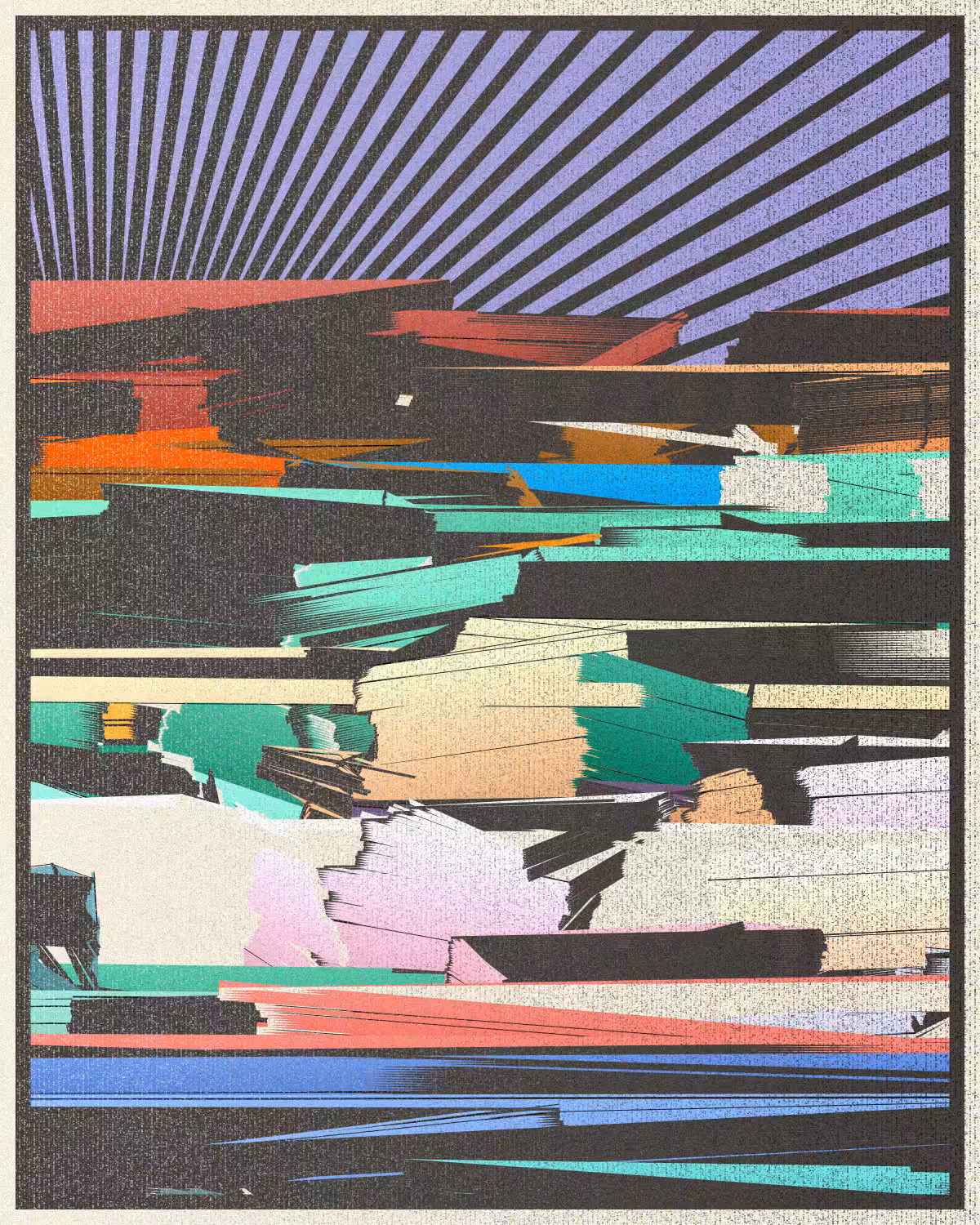 Out—Land #71