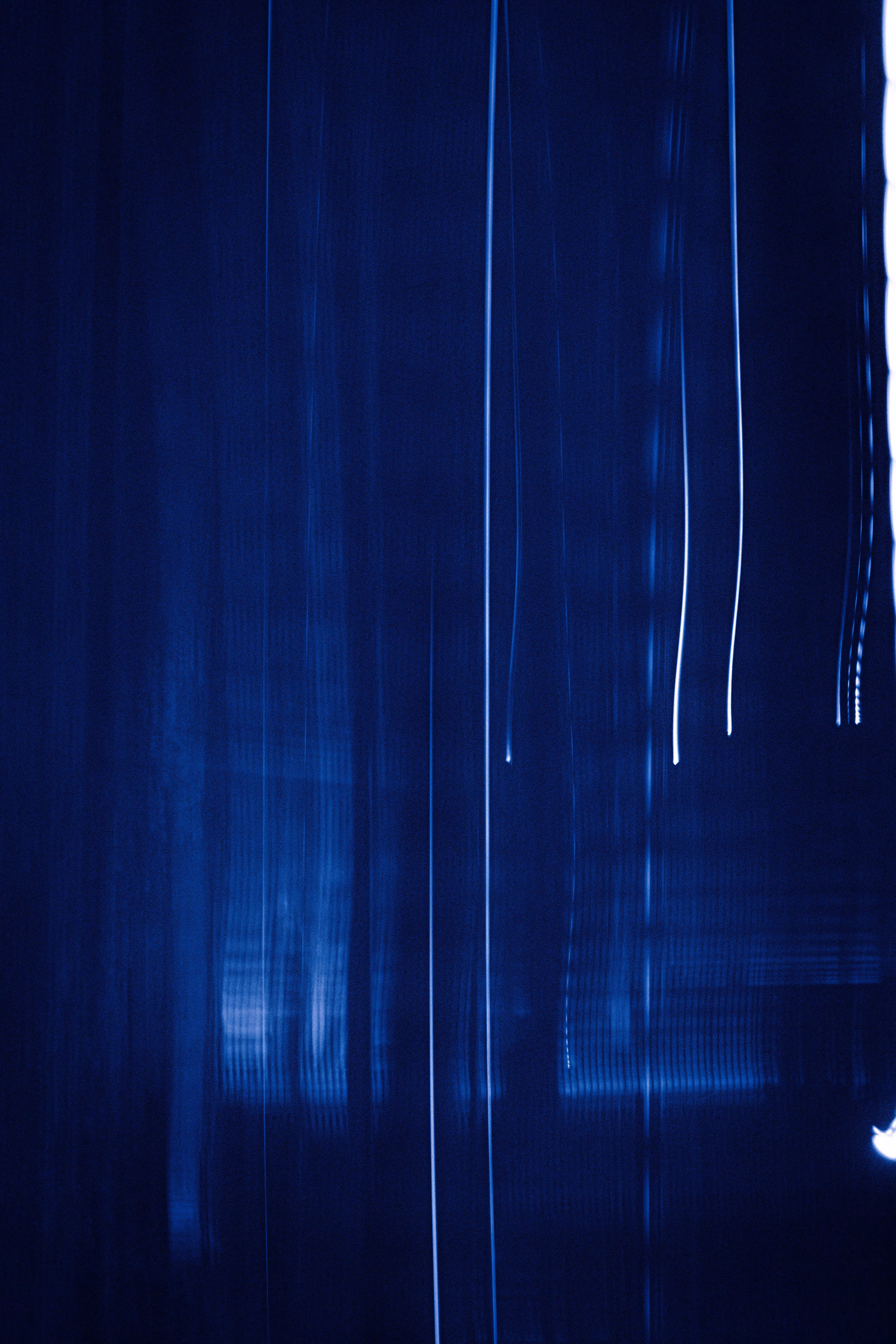 Blue .2.