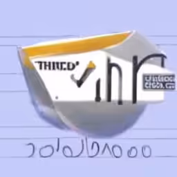 DotCom Seance: thirdvoice.com (1999-2001) reimagined by Cosmographia, with Simon Denny and Guile Twardowski