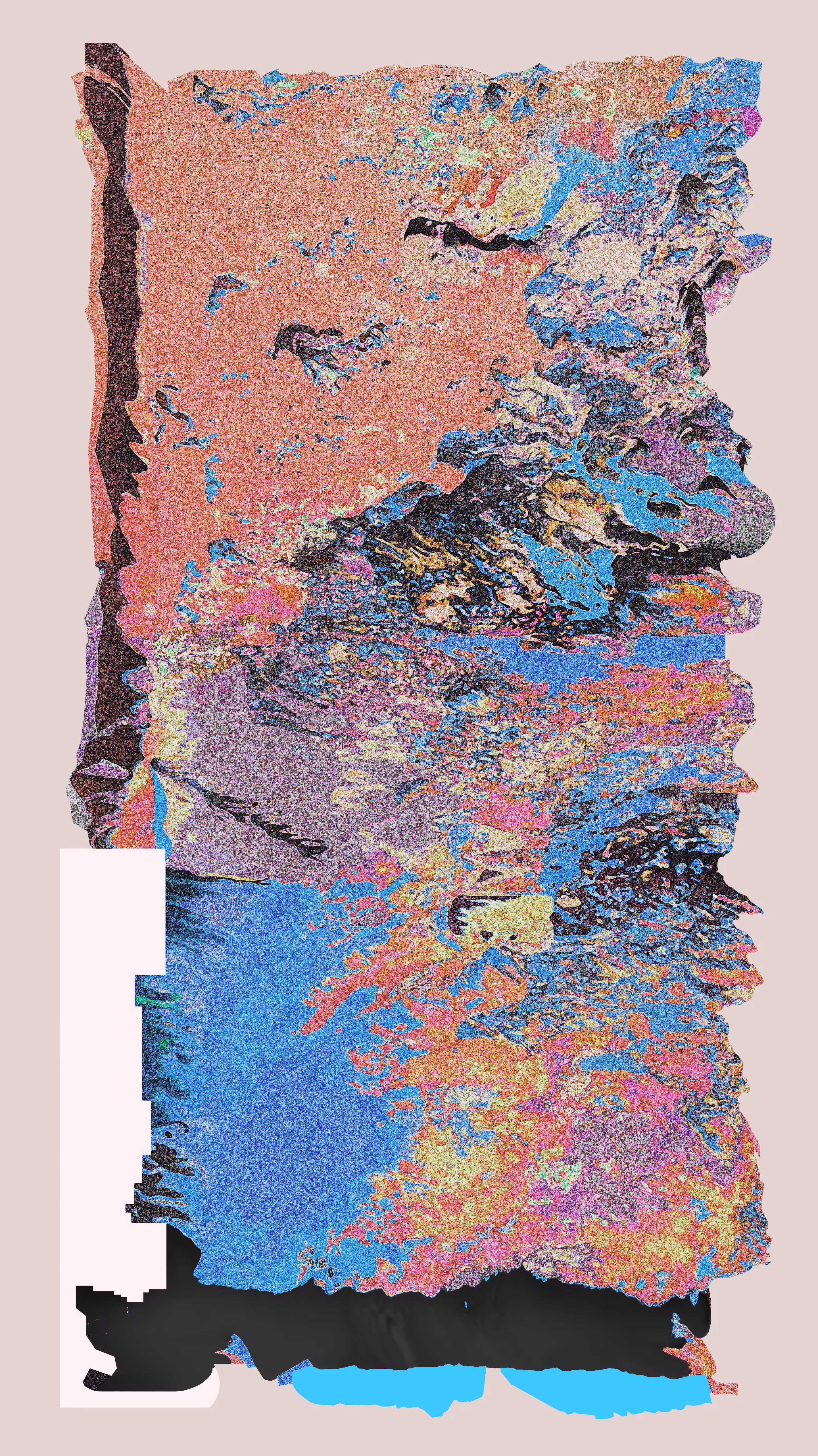 Chromatic Harmonies: 189
