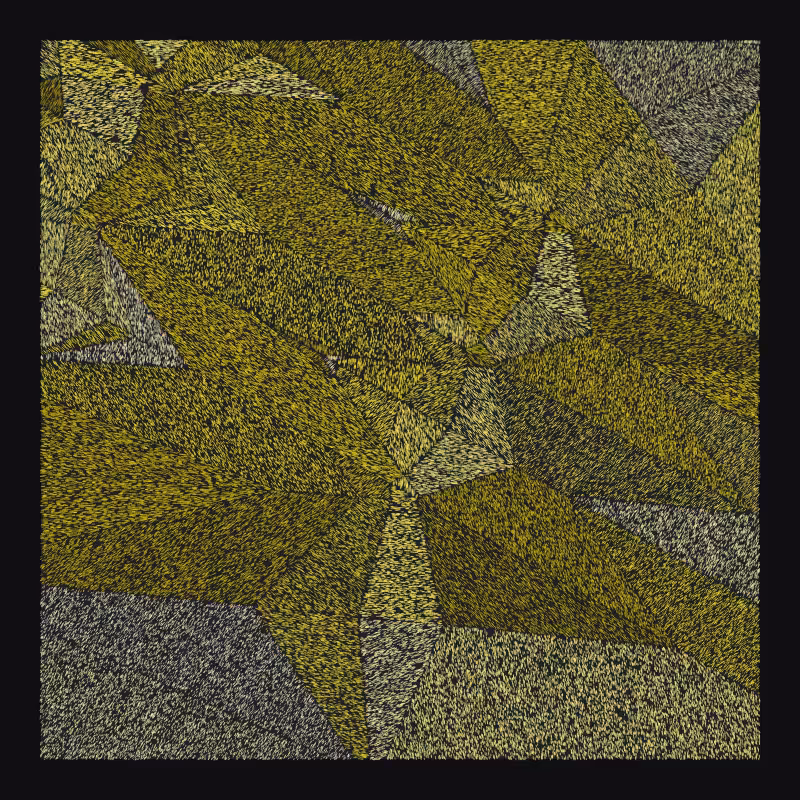 Unfolded #151