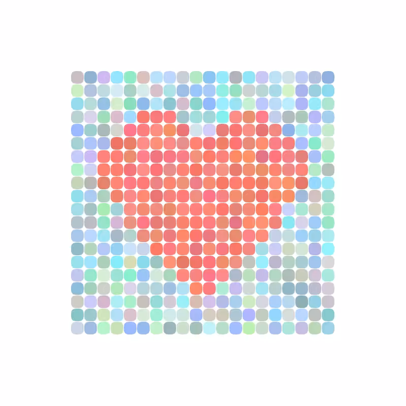 L O V E #115