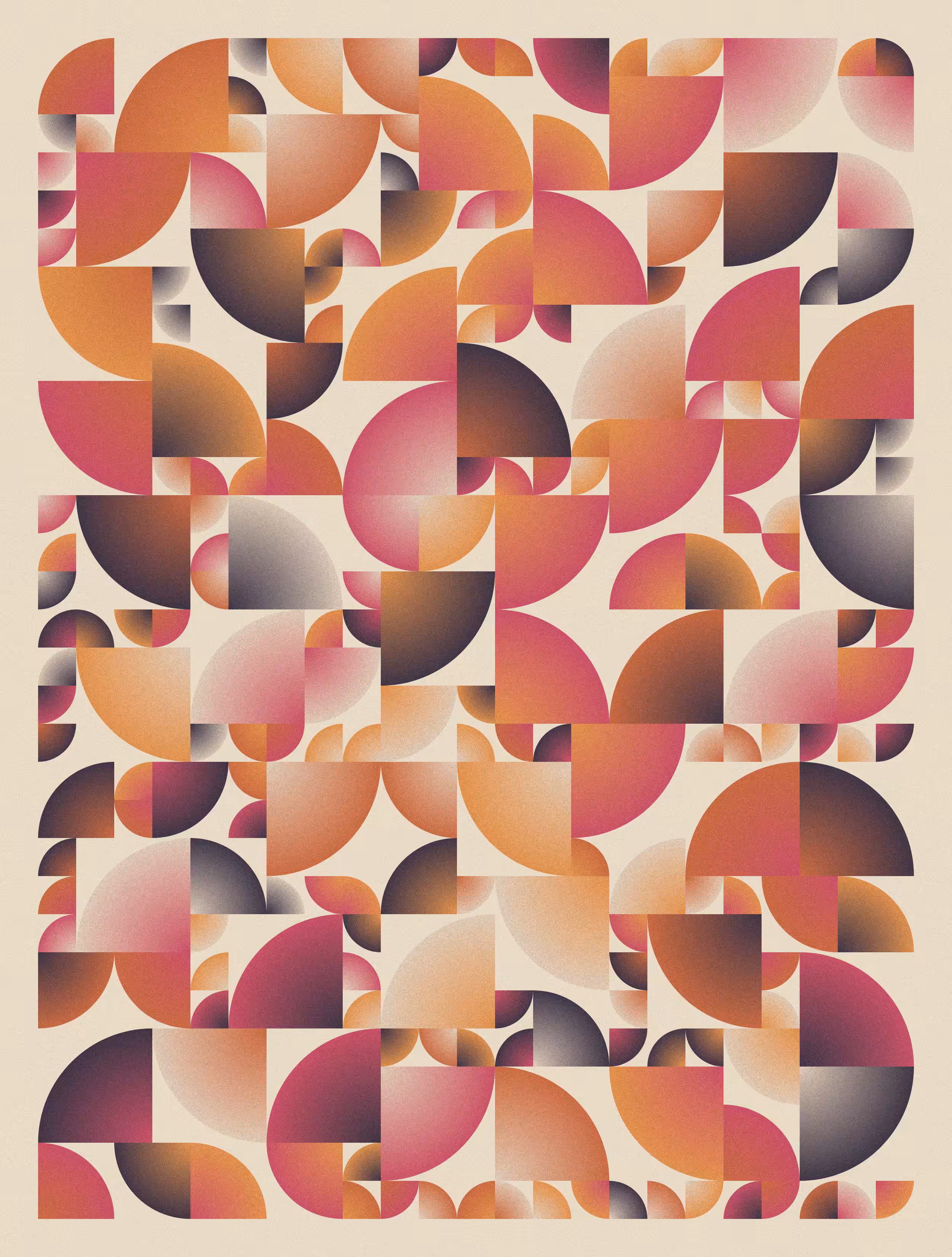Gratistitch #112