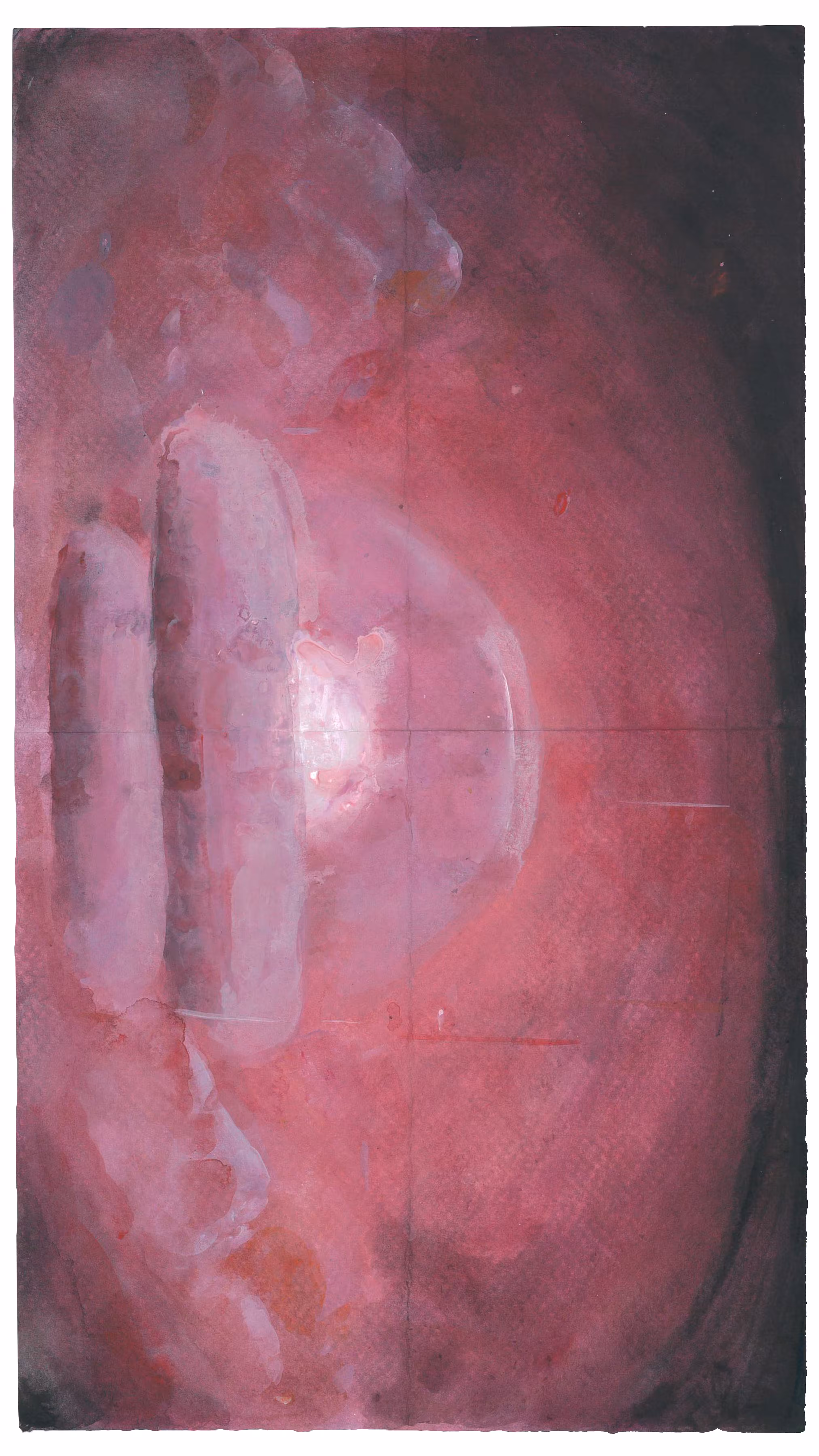 Red Cloud-008