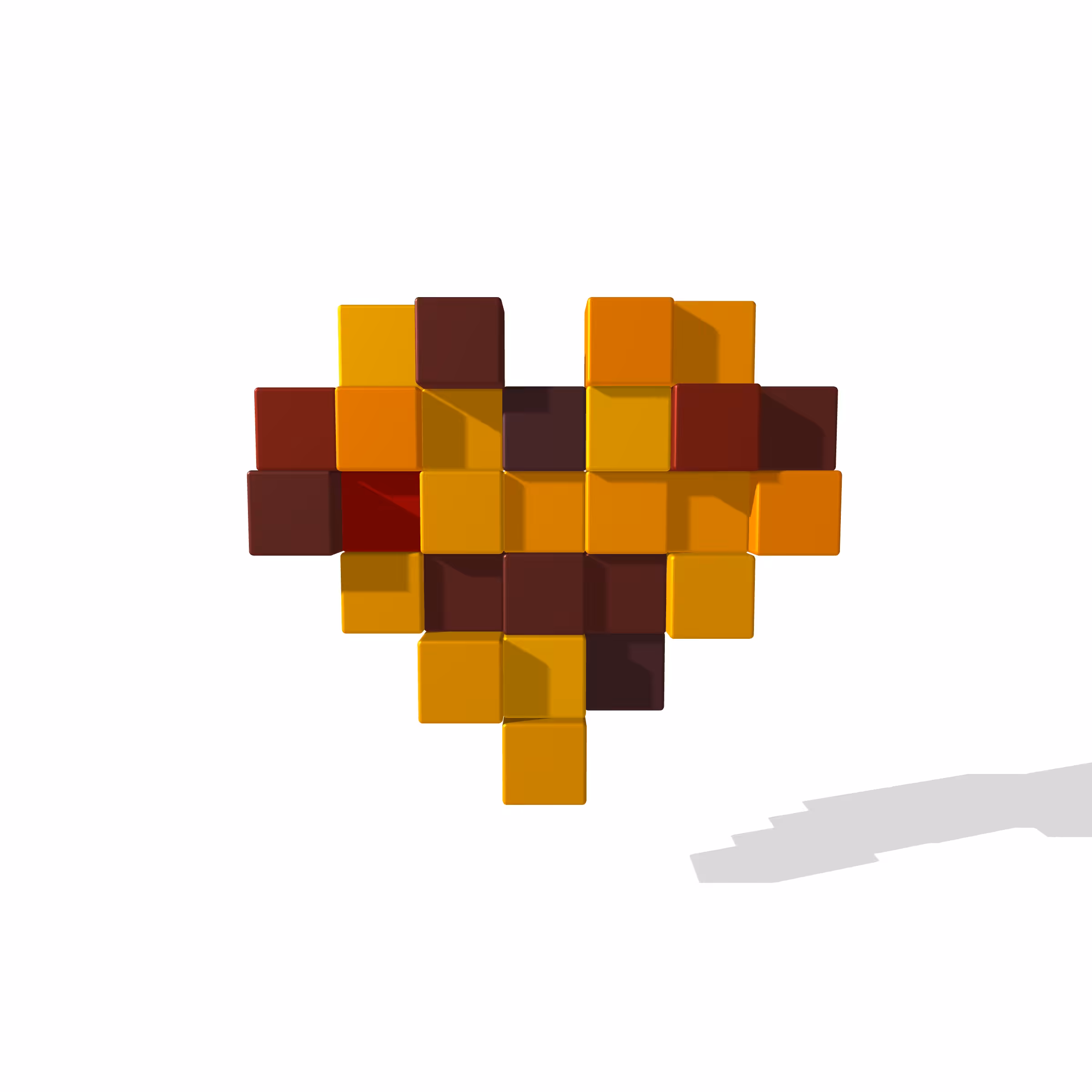 heart + craft #29301