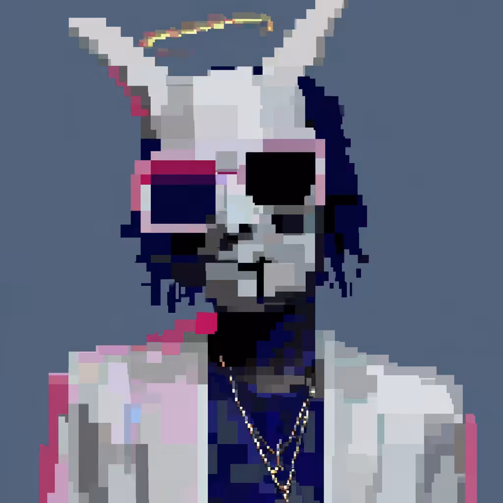 𝔡𝔢𝔞𝔱𝔥 𝔞𝔫𝔡 𝔱𝔞𝔵𝔢𝔰: 𝔢𝔳𝔞𝔡𝔢𝔯𝔰: 𝔢𝔳𝔞𝔡𝔢𝔯 1779