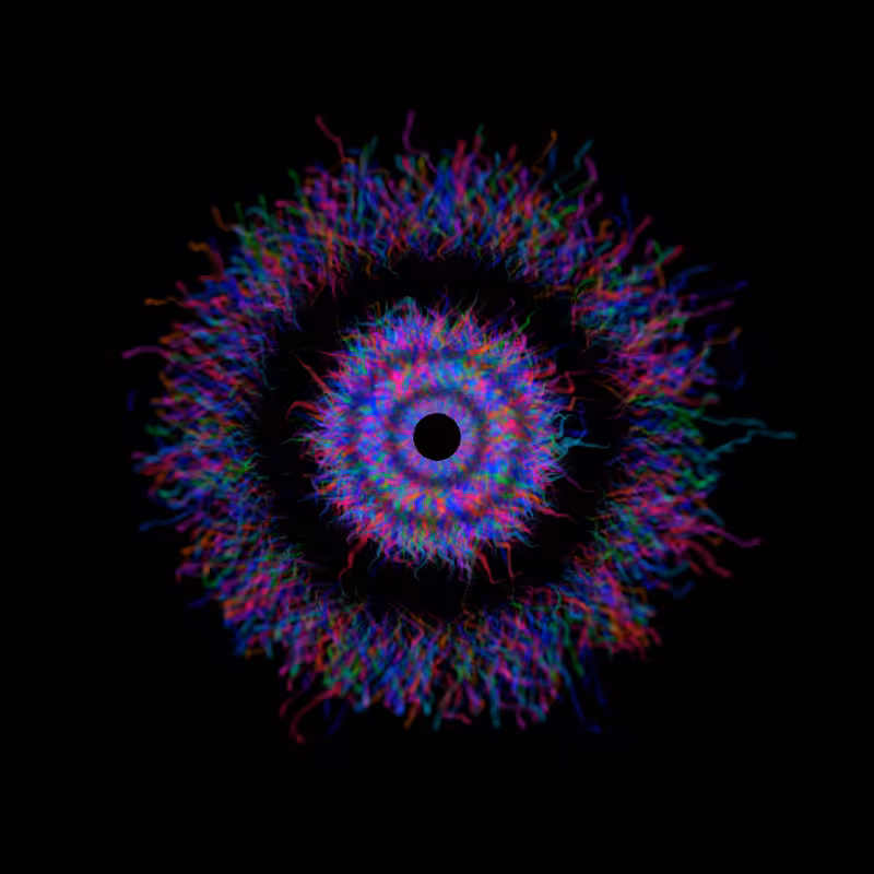 fx(eye) #16