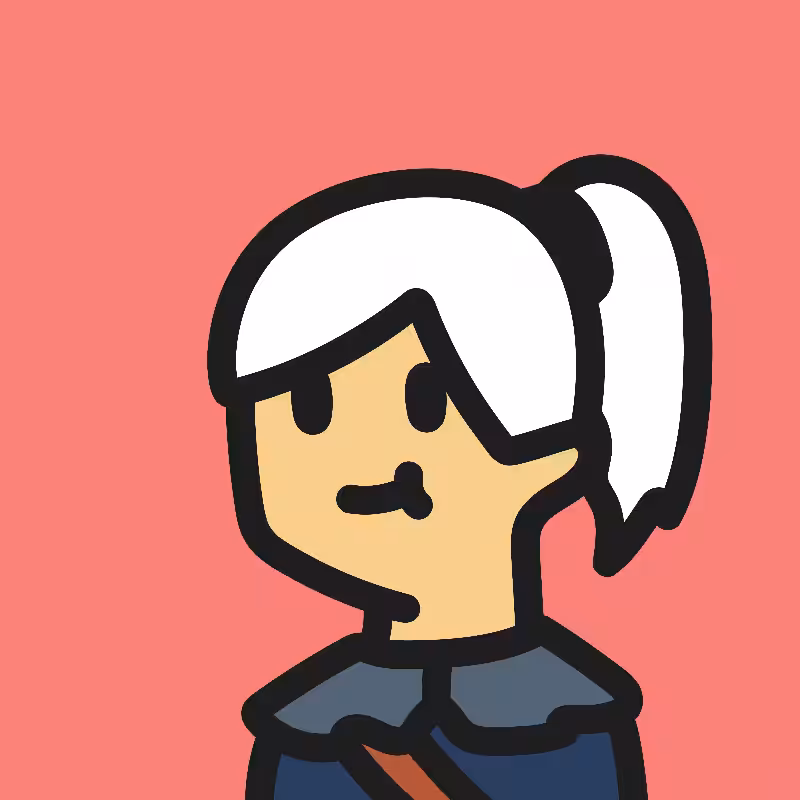 Tezbies #9