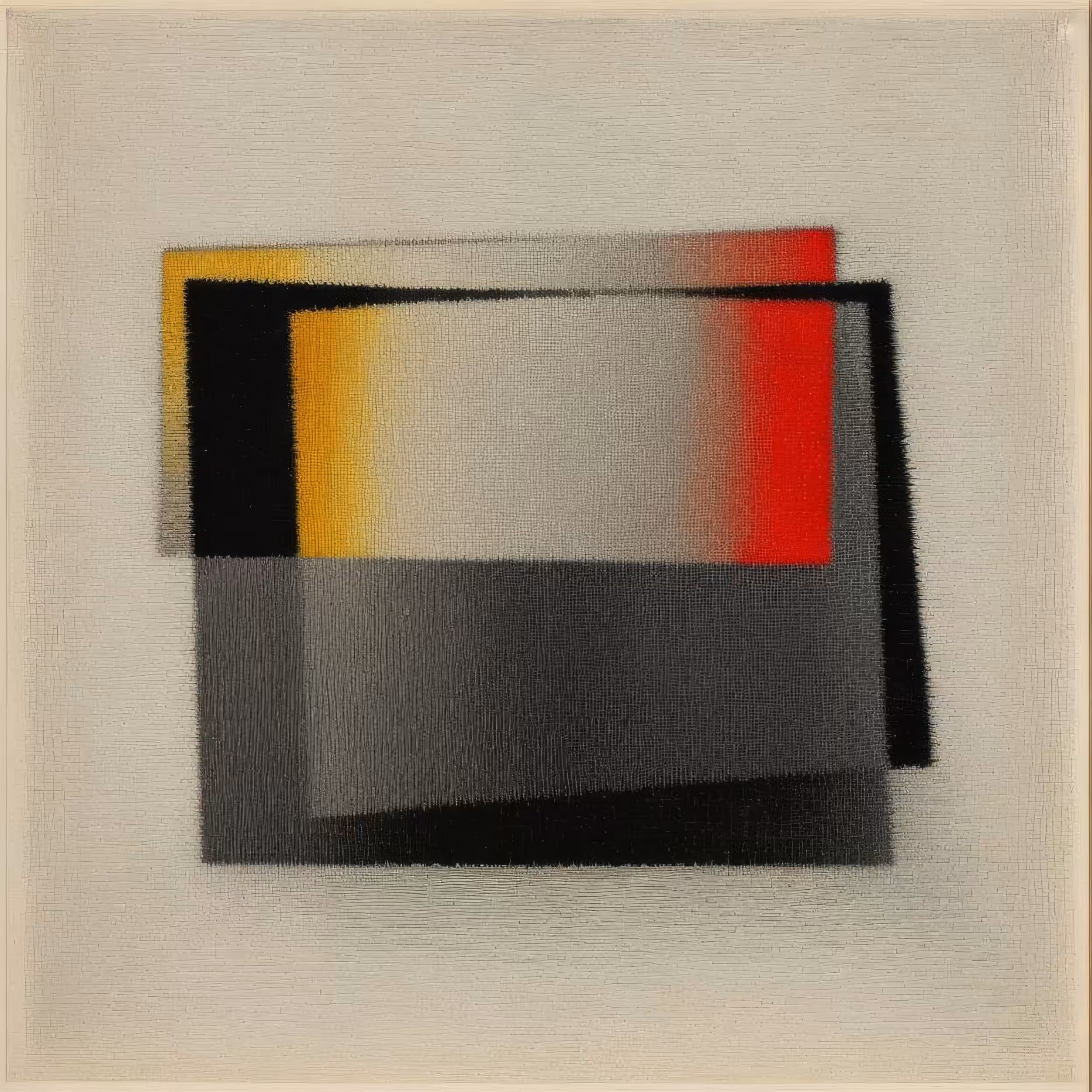 Lines of Division (/25)