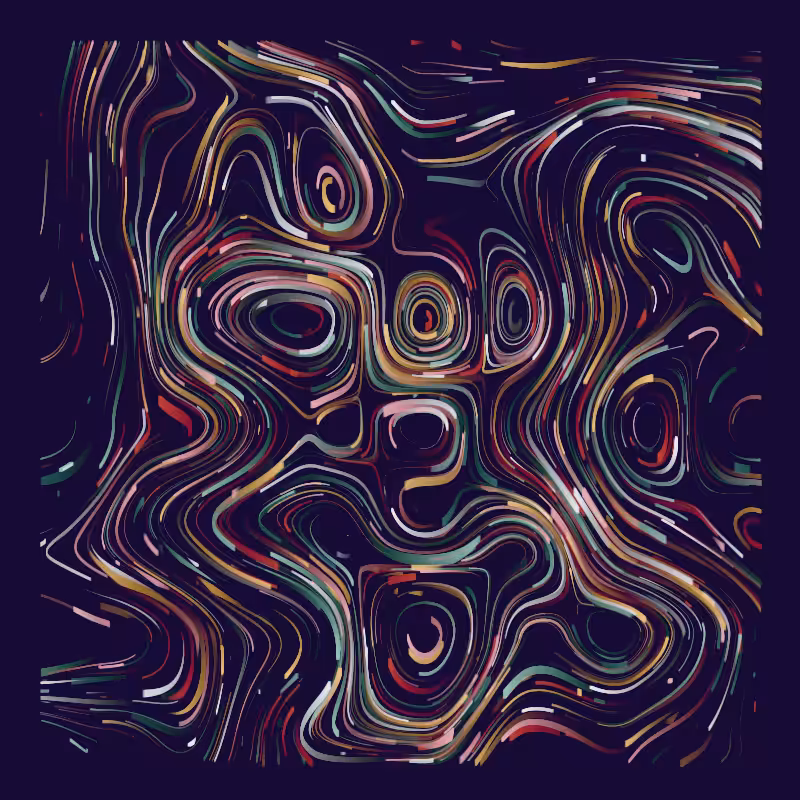 Flow 2 #53