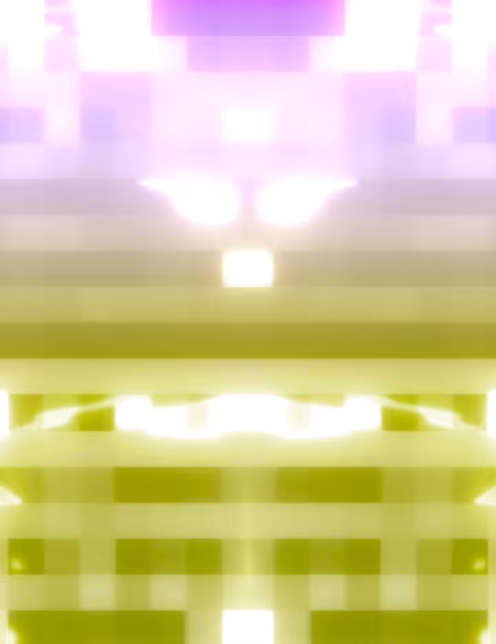 AURATAR_18