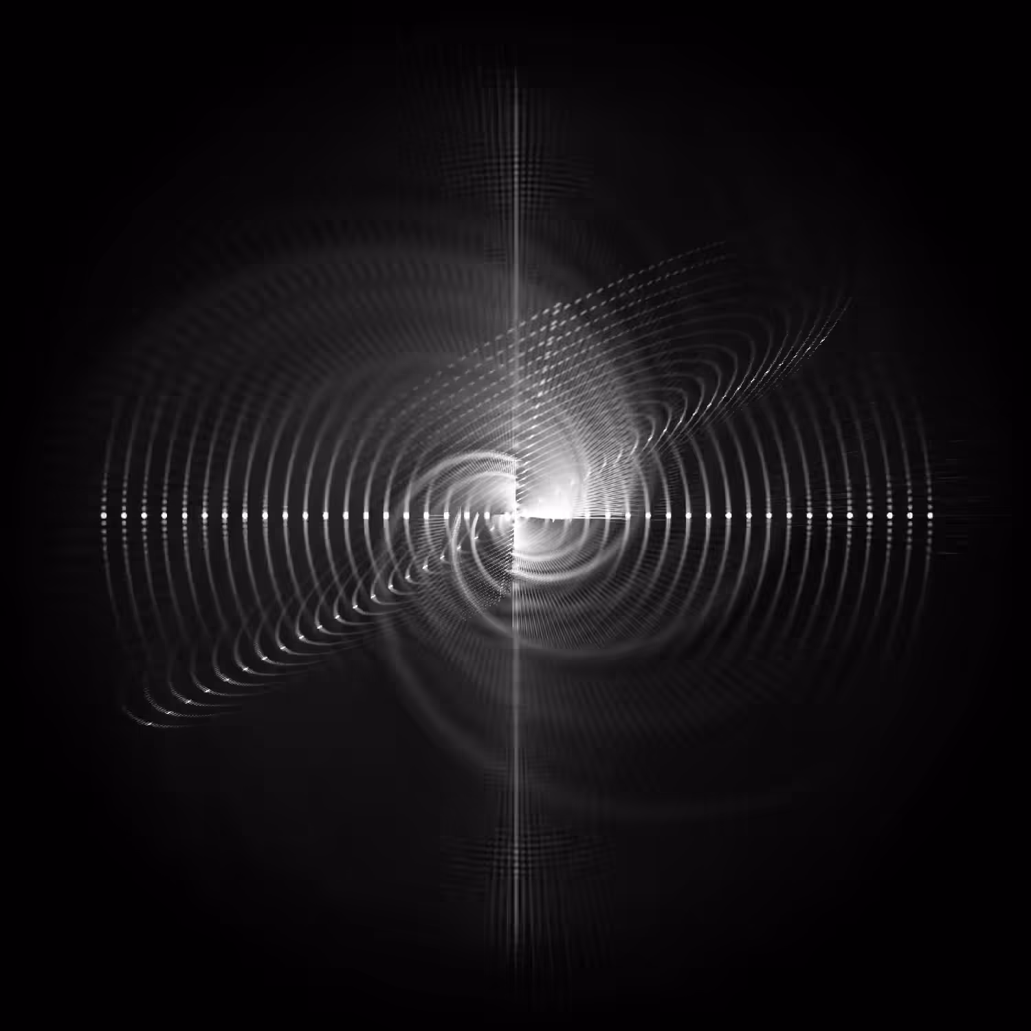 circular orbital 2G-39
