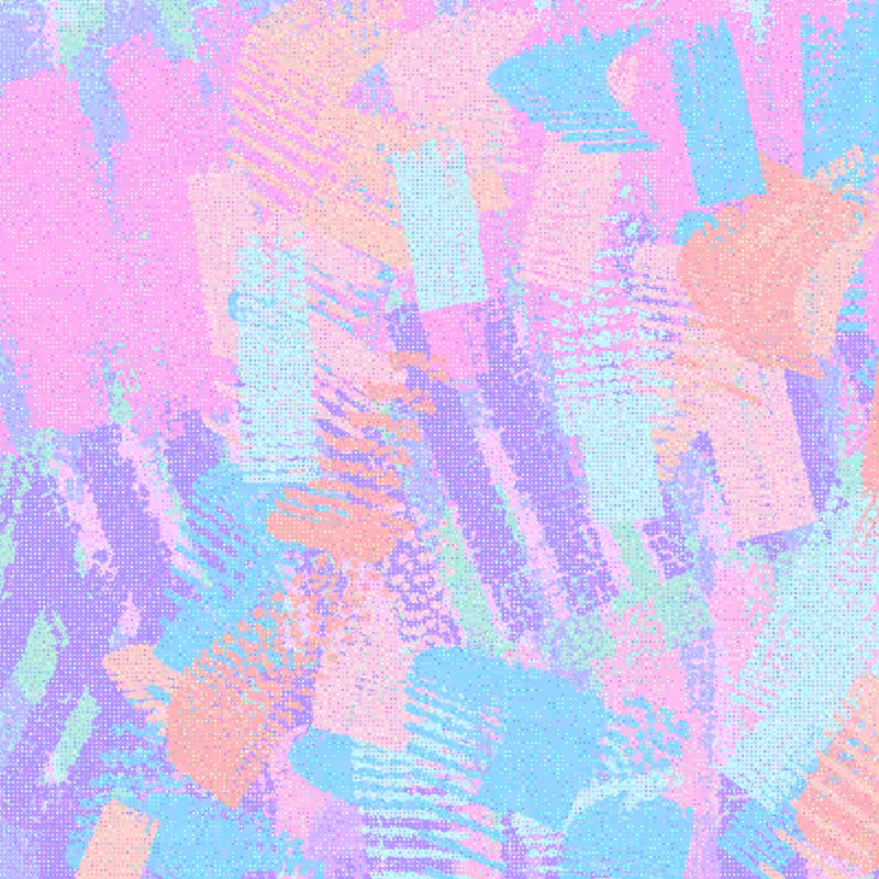 Urban Disorderly #79