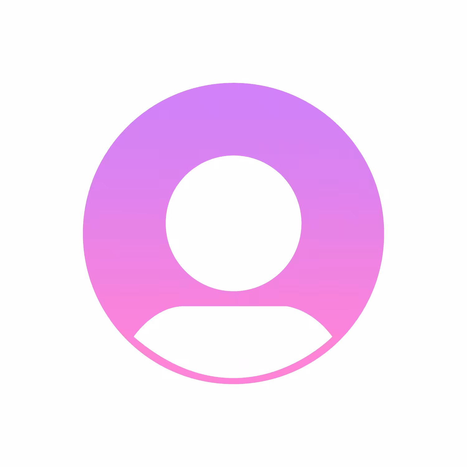 No PFP Project: No PFP #0048