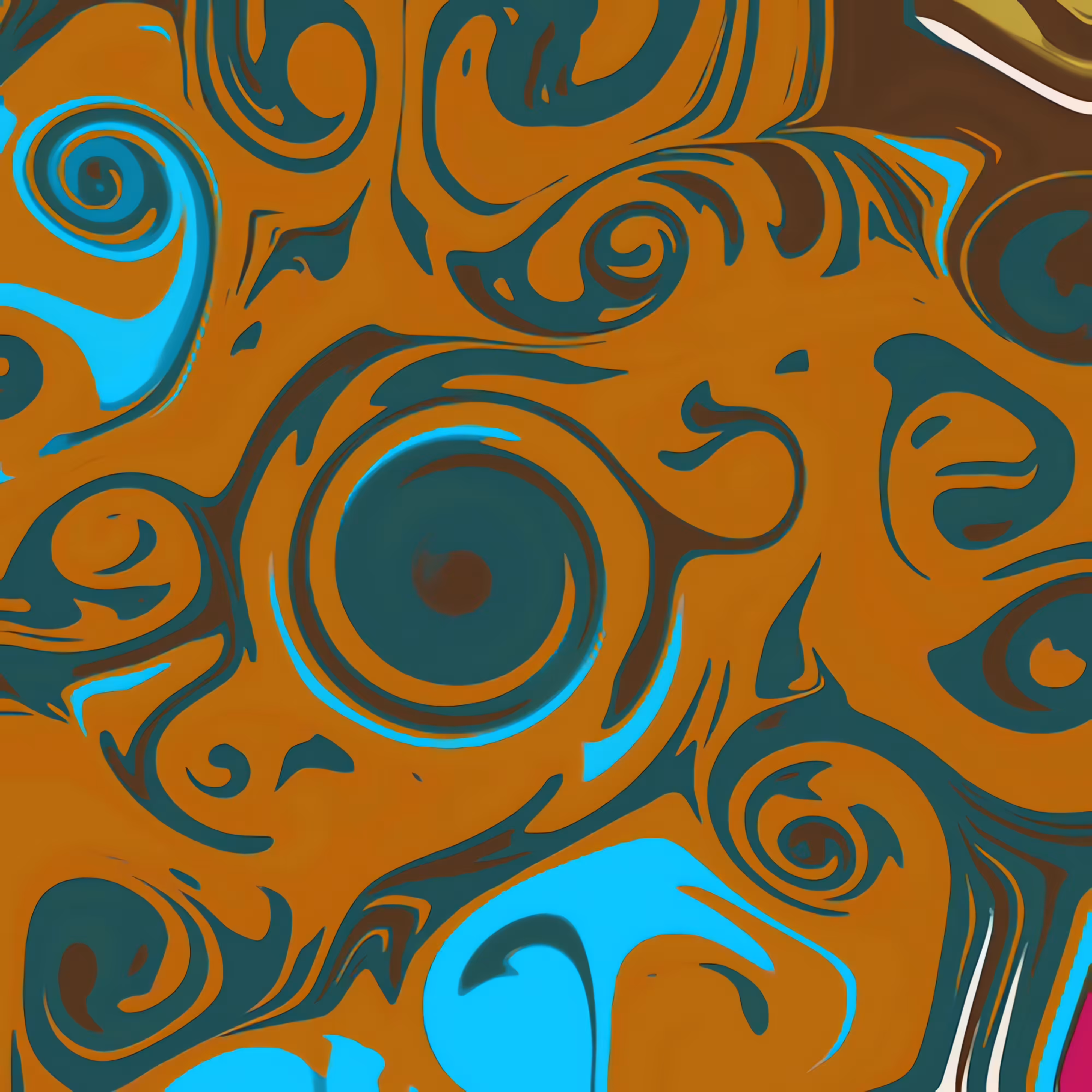 AbstractArya #3