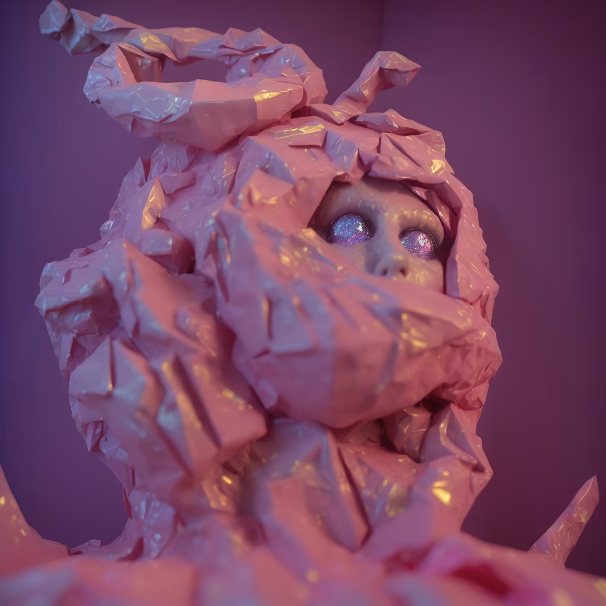 Inertia