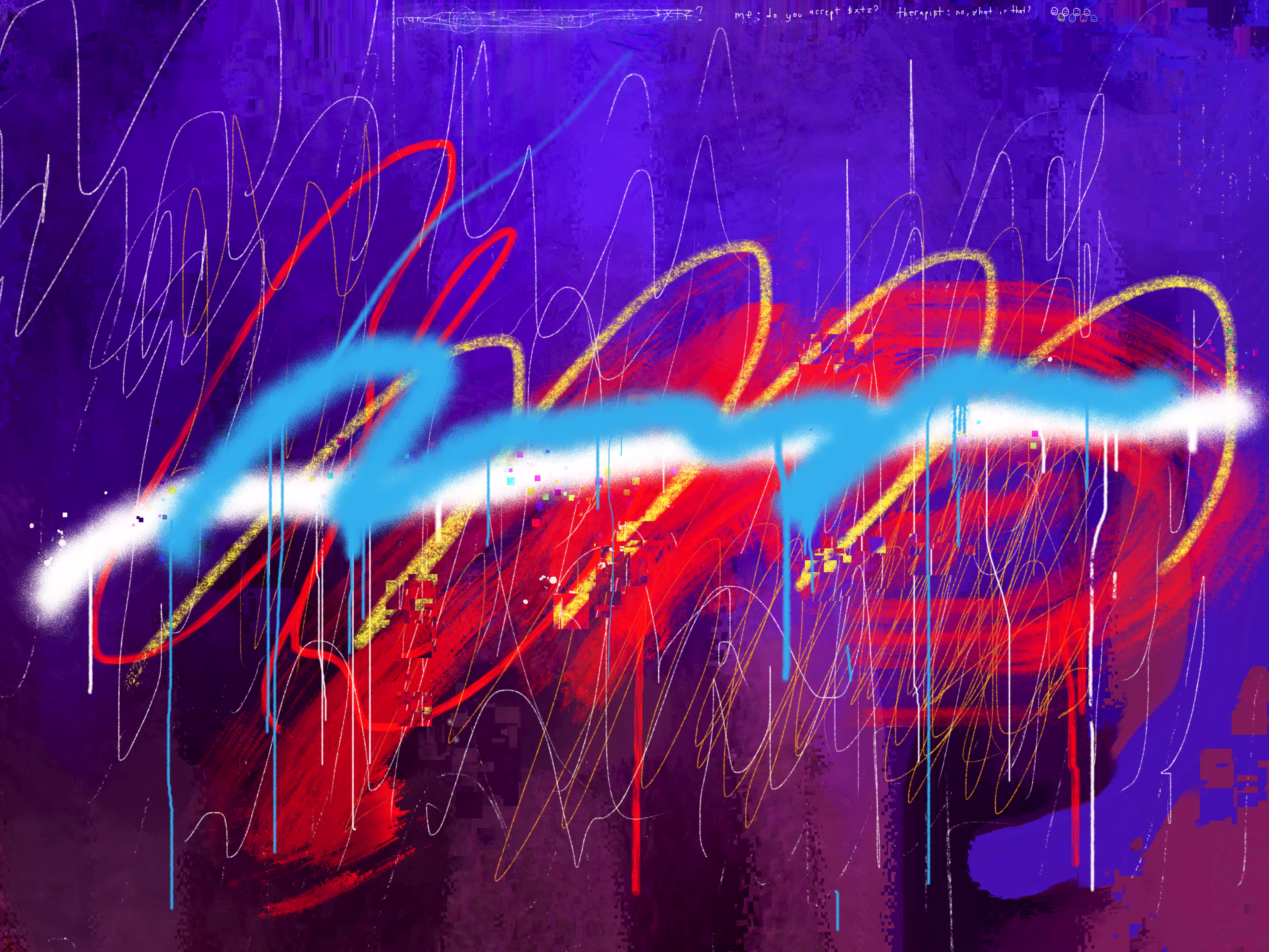 ADHD 095