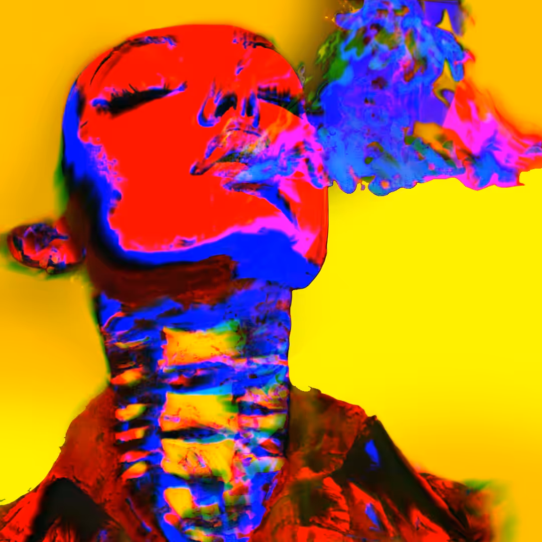 ninetyeighth