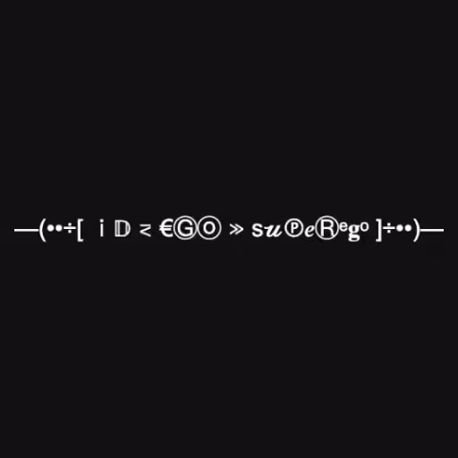 —(••÷[ ｉ𝔻 ⋜ €Ⓖⓞ ≫ s...