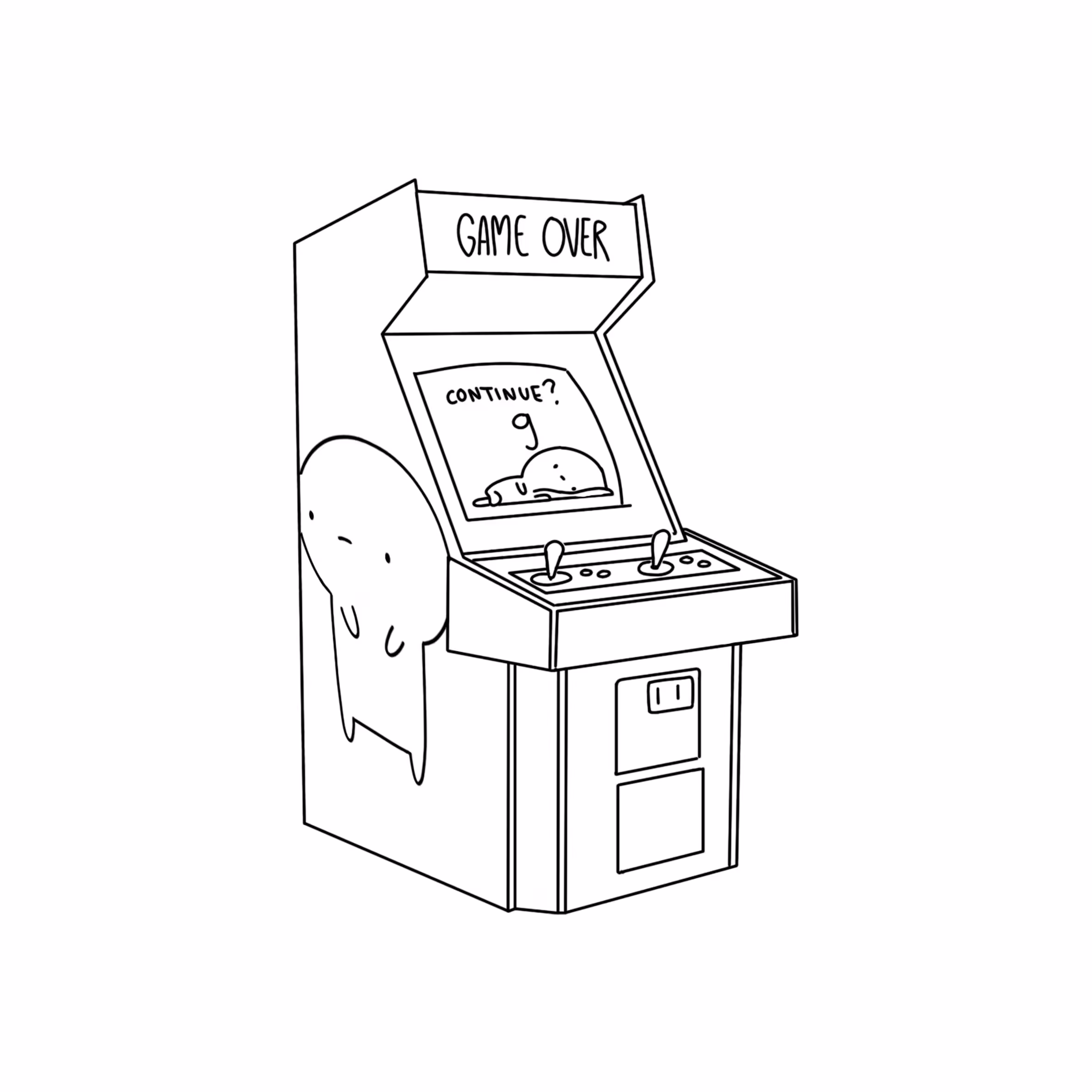 MASITARCADE