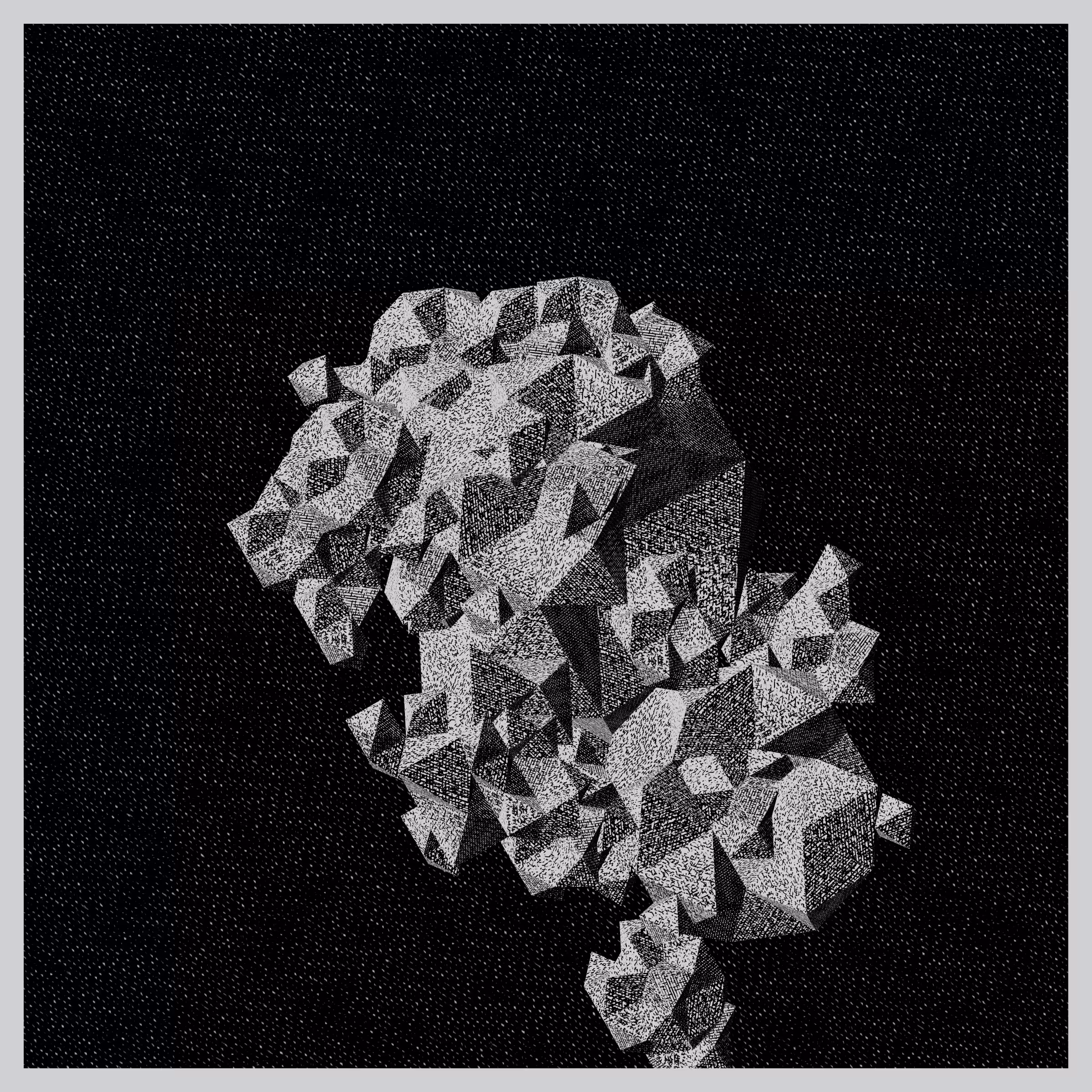 Primitives #205