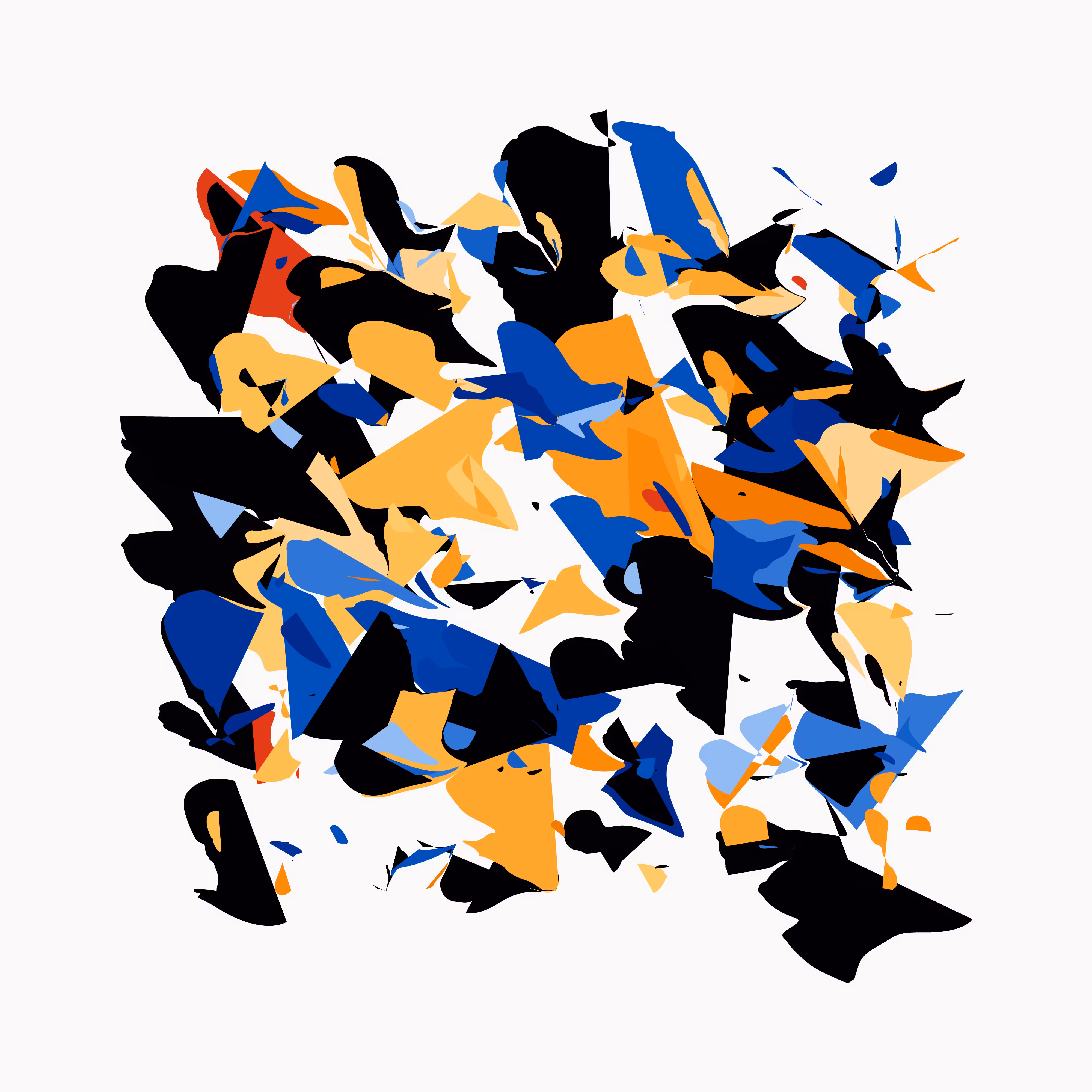 Rhythm & the Machine #160
