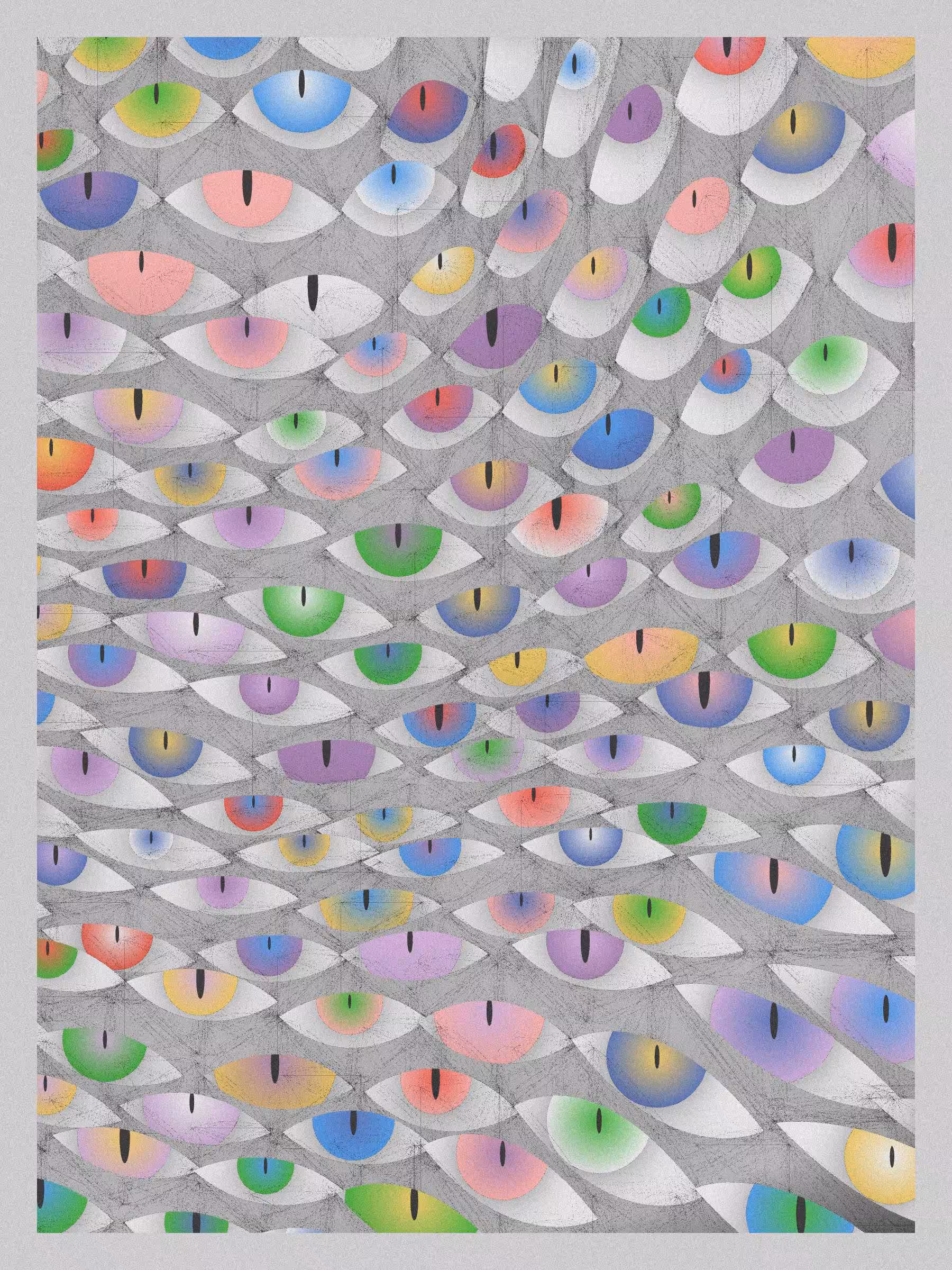 Panopticon #206