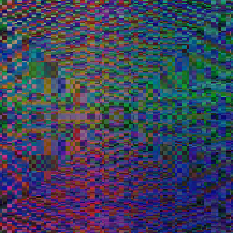 test_pattern2 #1