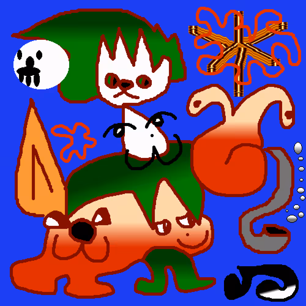 zombur