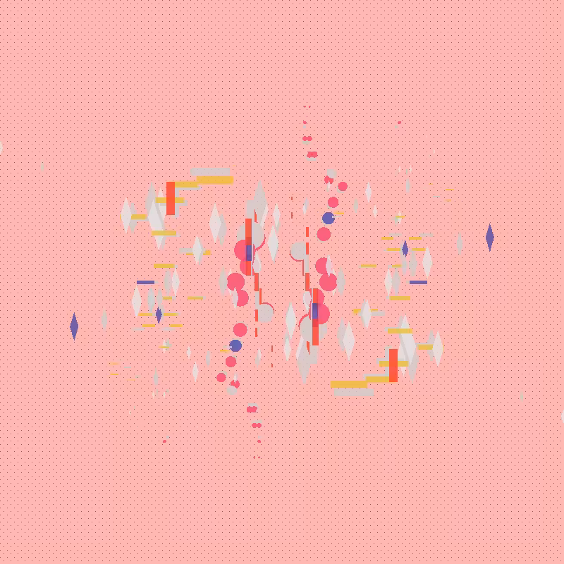Fischinger #251