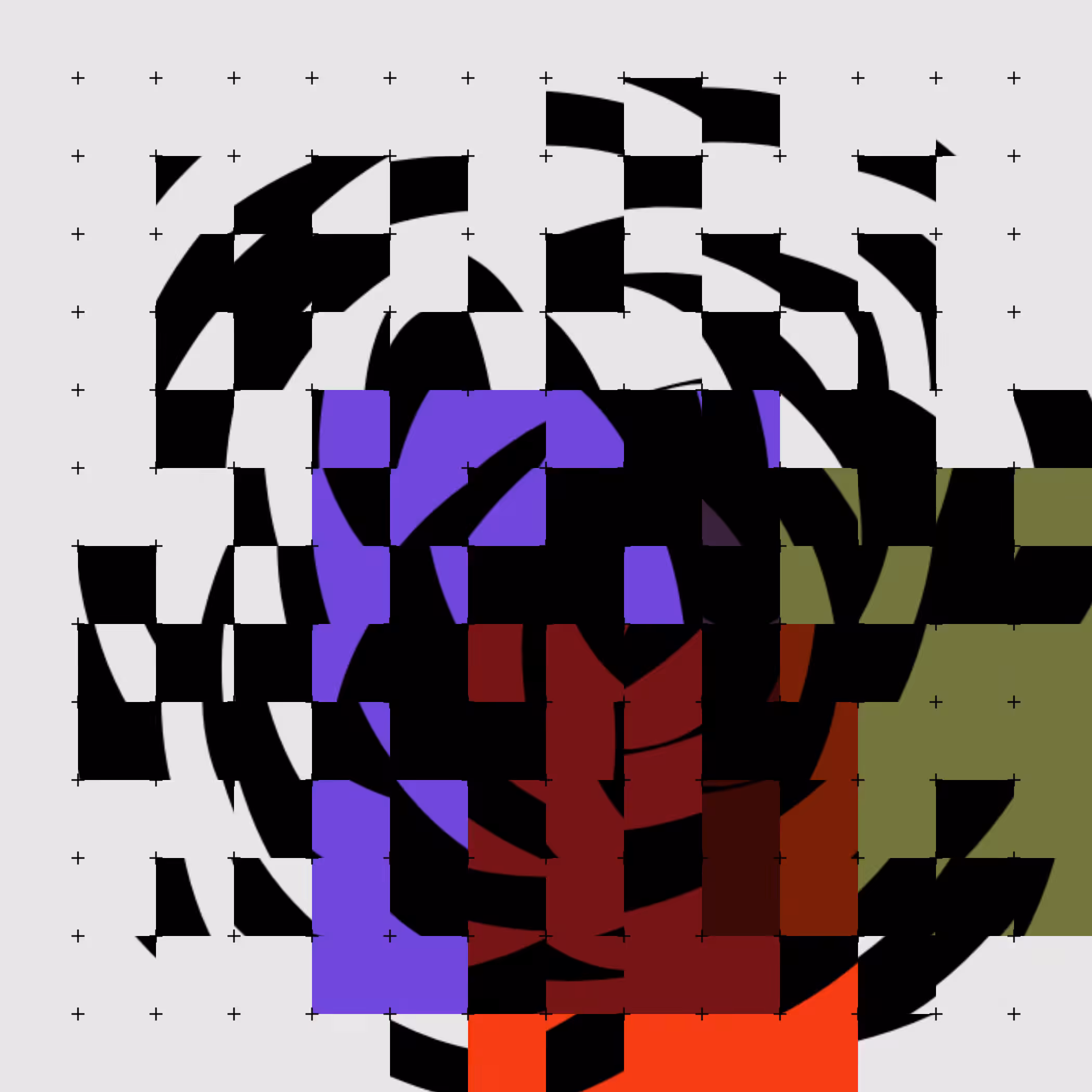 Fragment S2 #64