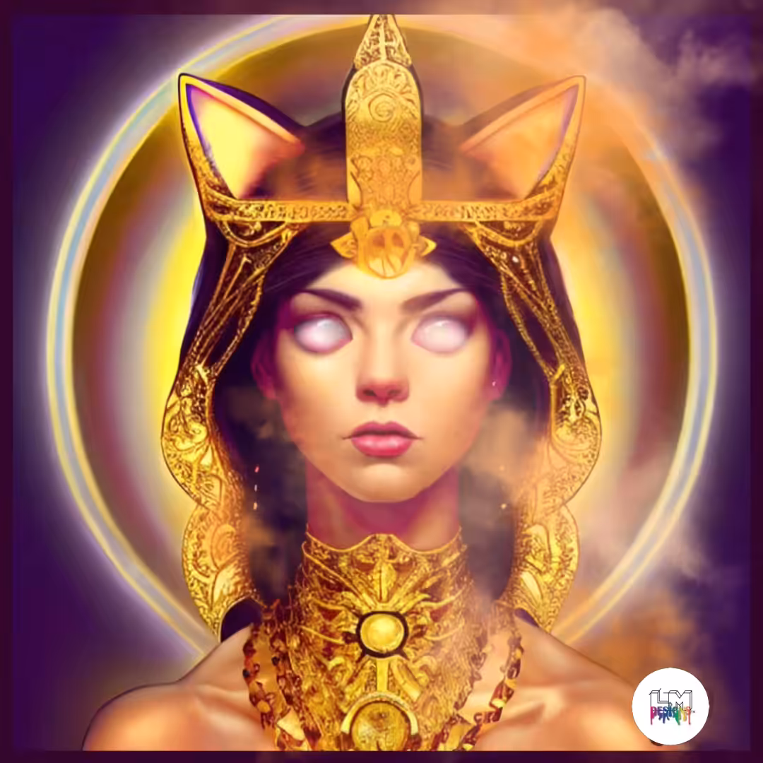 Dream Energy Queens 04