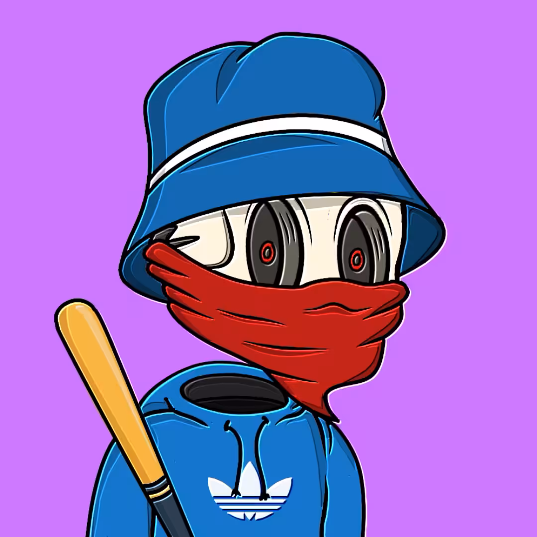 DAMN_SKUL #0014