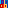 CONTAINERIZED ATROPHY