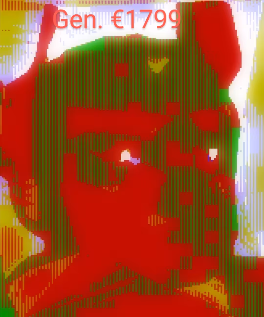 mistery_art_x