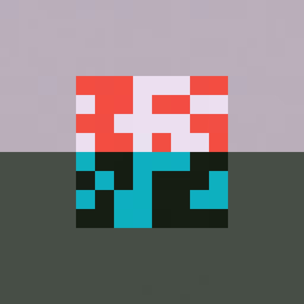 Invert #53