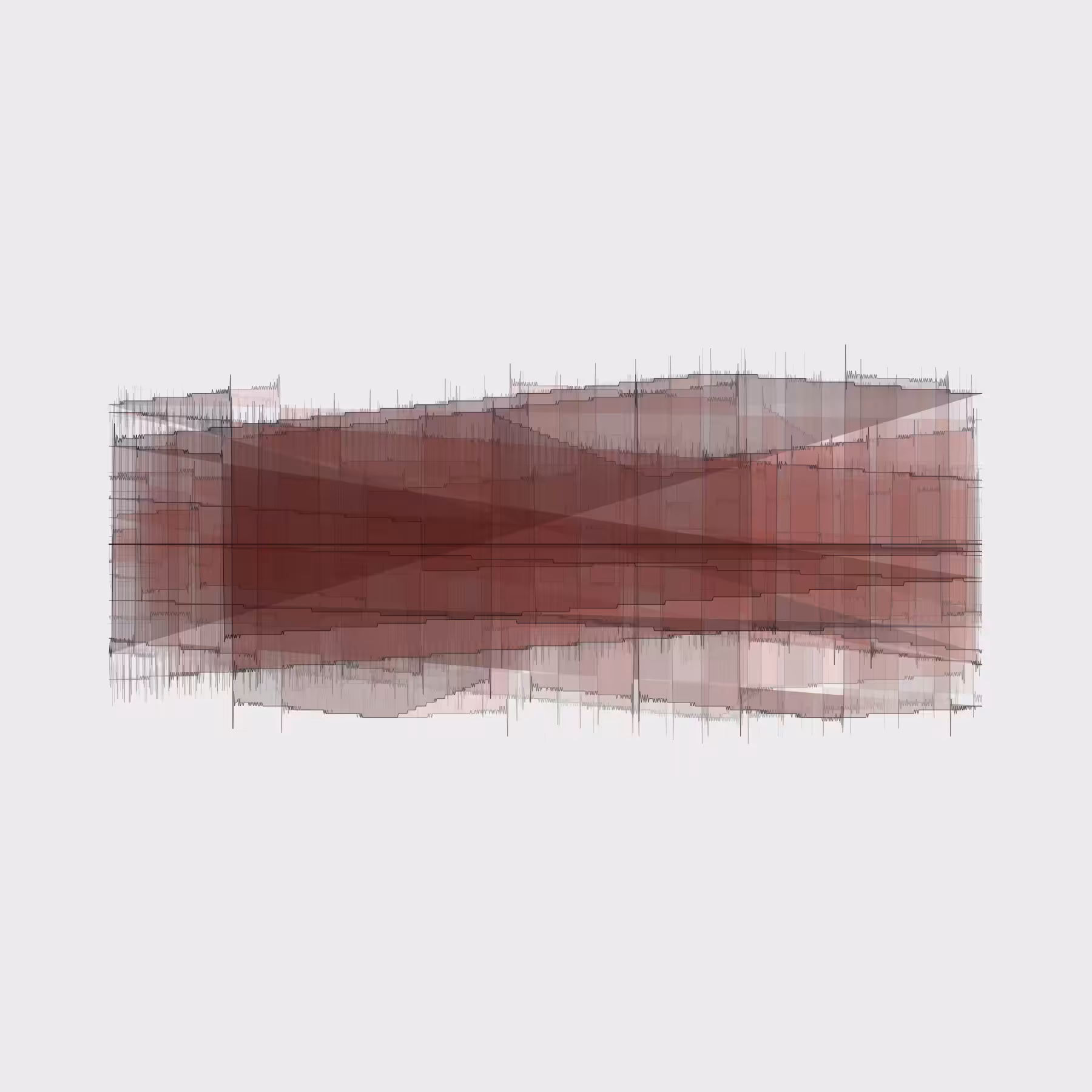 Painting By Sound, Click to Start #27