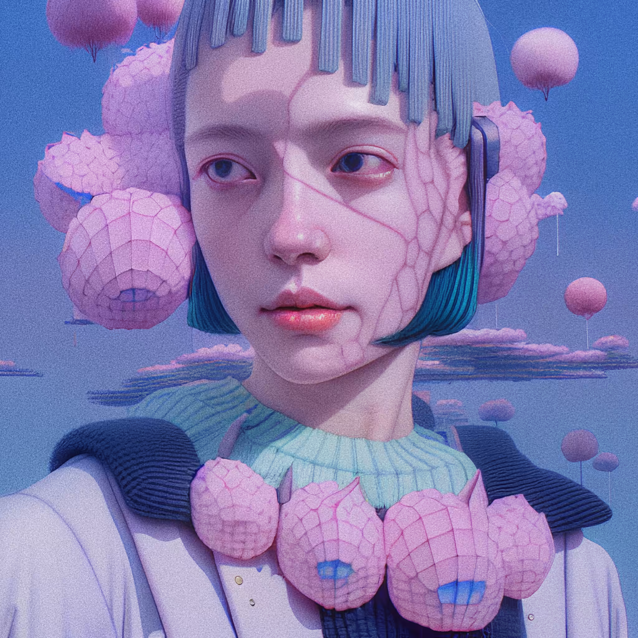 ALTERNATIVE