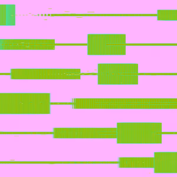 Rectangle magic #1