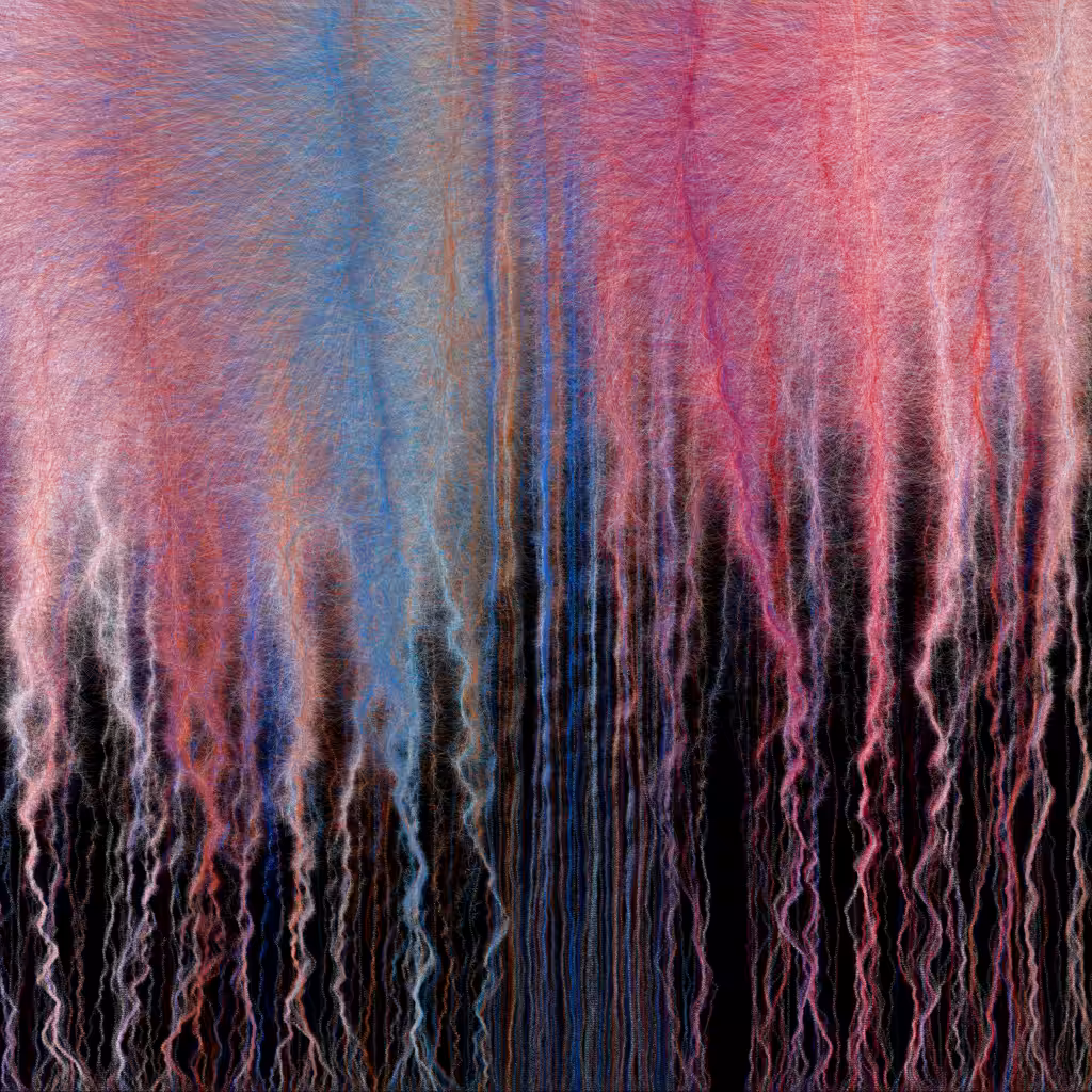 Line of Fire #228