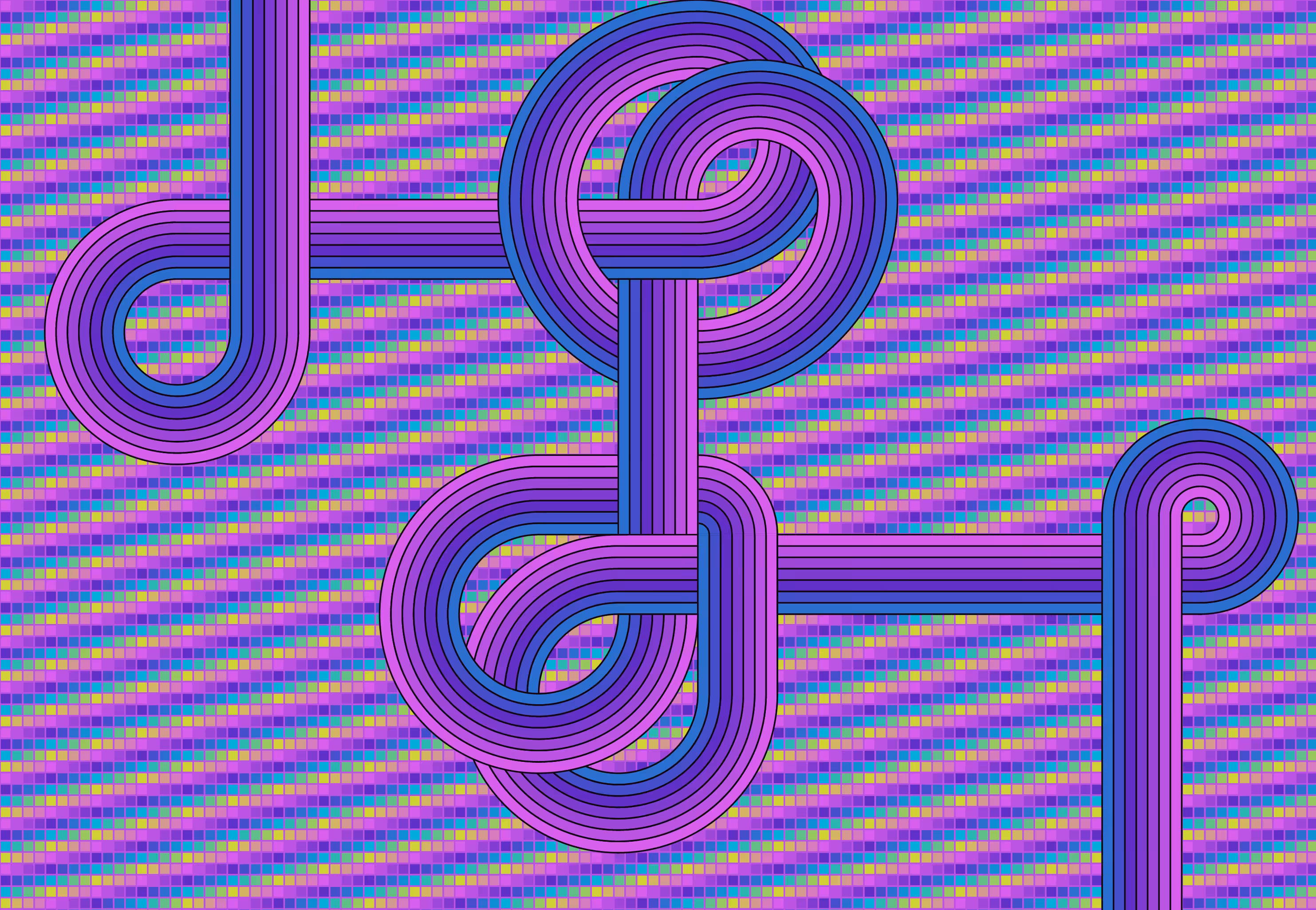 Knots #96